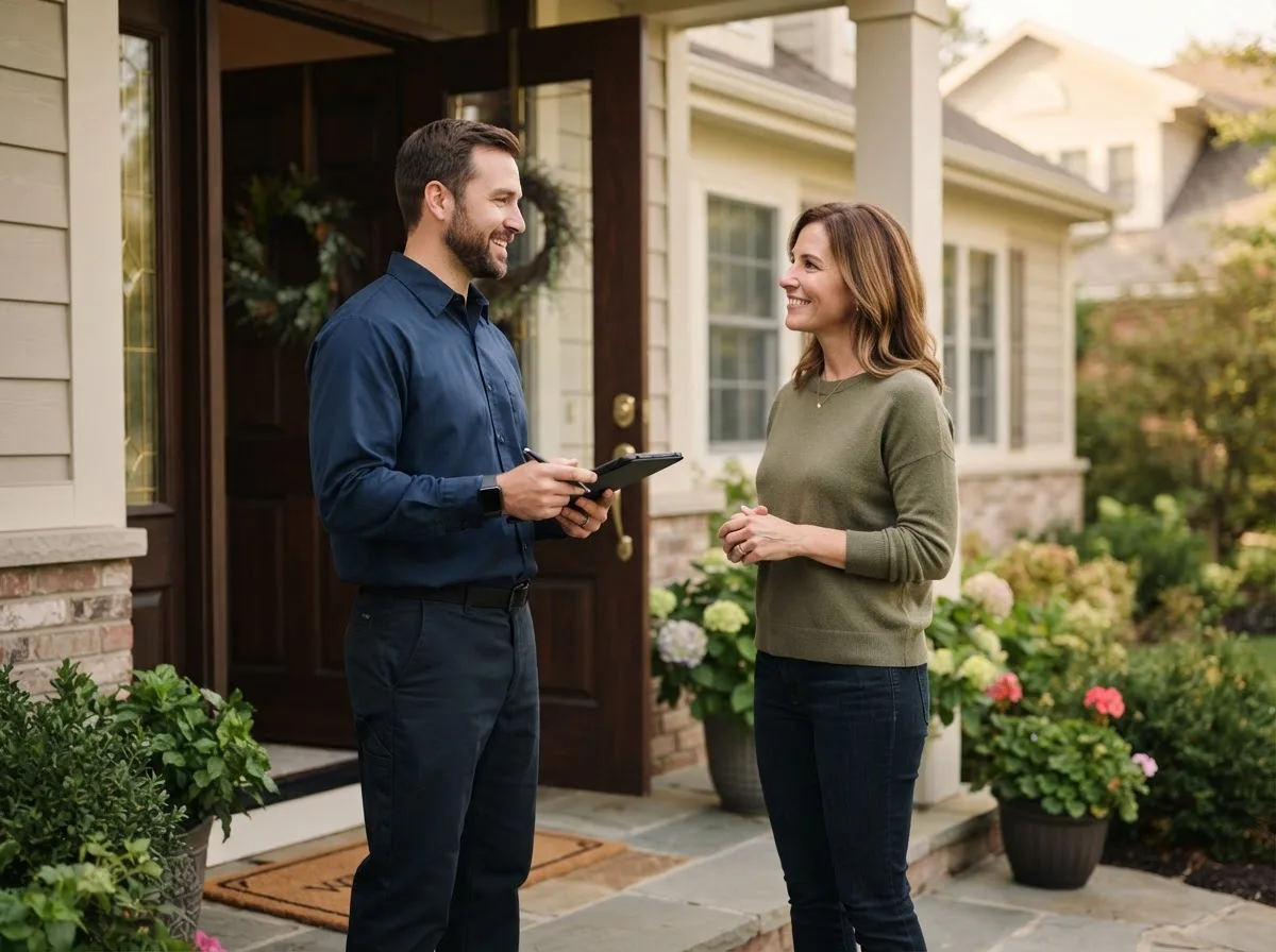 Water damage restoration FAQs for Dearborn, MI